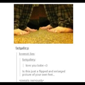 commented item thumbnail