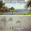 Florida!!
