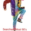 commented item thumbnail