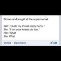 commented item thumbnail