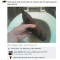 commented item thumbnail
