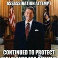 Good Guy Reagan