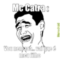 Mc Catra