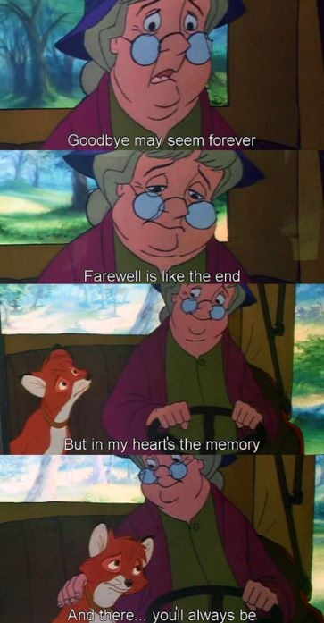 Disney  - meme