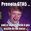 gta5