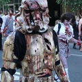 zombie stormtrooper... i just jizzed