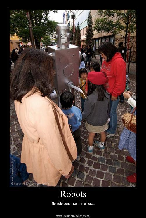 Робот извращенец. Японцы извращенцы фото. Японский Бендер. Японские извращенные новости