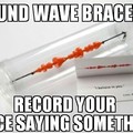 commented item thumbnail