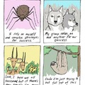 which animal are you