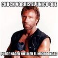 Chuck 