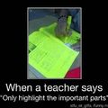 Teachers -_-