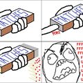 commented item thumbnail