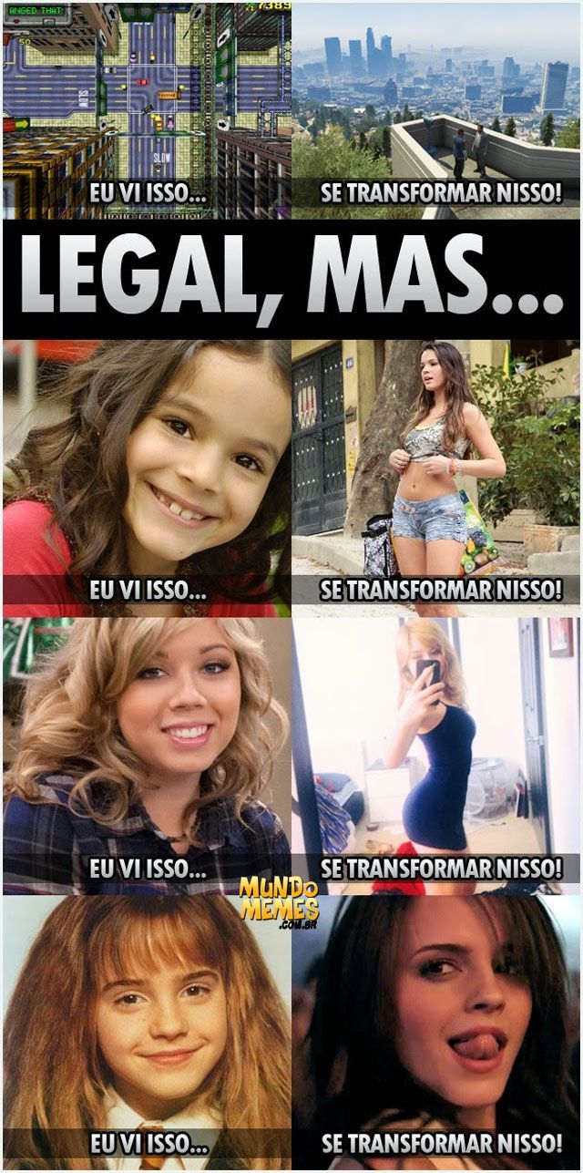 Isso mesmo - Meme by pedrojr. :) Memedroid