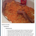 Someone else who love Doritos?