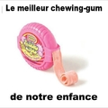 commented item thumbnail