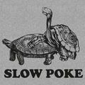 slow poke