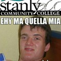 le stanly