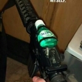 commented item thumbnail
