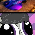 commented item thumbnail