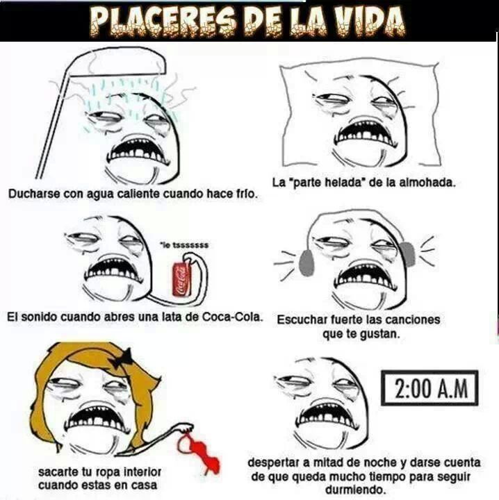 Siiiiiiii...... . - meme