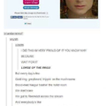 Lorde of the Rings