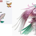 Mother of pokefusion...