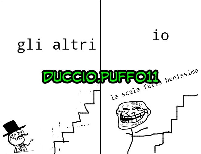 by duccio.puffo11 - meme