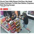 commented item thumbnail