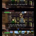 Link's a troll