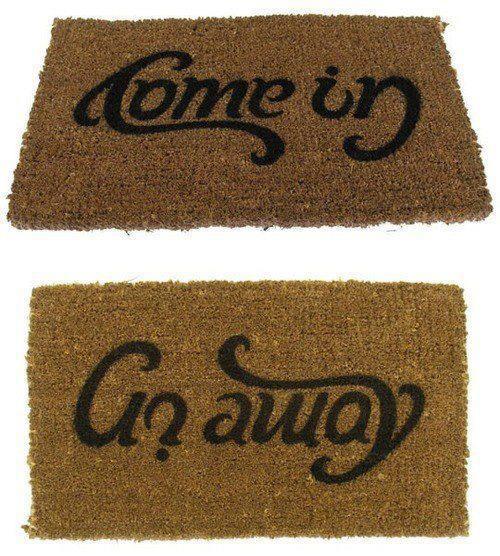 my life is this rug - meme