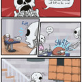 commented item thumbnail