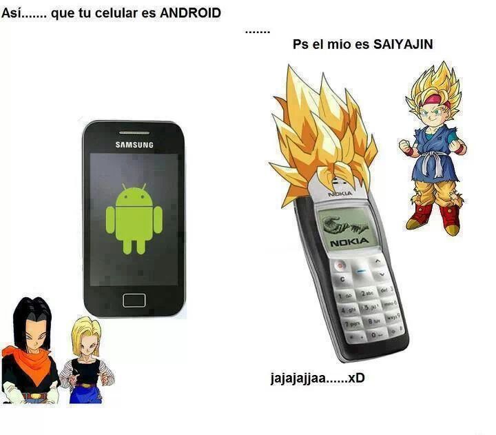 jajajajajaja XD - Meme subido por israelguapo60 :) Memedroid