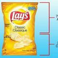 why lays??...why?