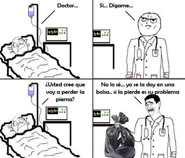 Jajajajajajaja - meme
