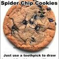 commented item thumbnail