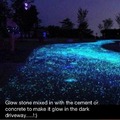wow, I want this