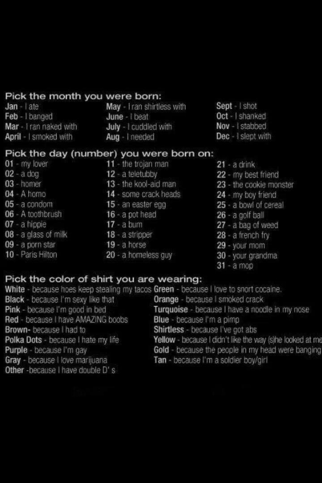 I ran shirtless with a homeless guy becuase I have amazing boobs. I'm a guy -_- - meme