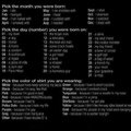 I ran shirtless with a homeless guy becuase I have amazing boobs. I'm a guy -_-