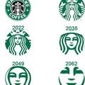 Fear the starbucks. they are coming for you