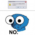 commented item thumbnail