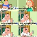 oh....peter!!