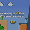 commented item thumbnail