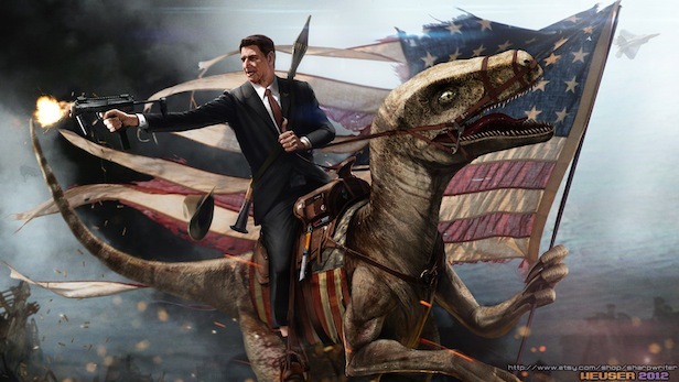 'murica - meme