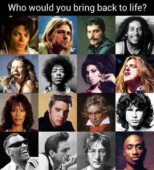 If you could only pick one? - meme
