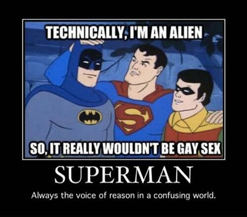 superman,joeycallahan36,meme,memes,gifs,funny,pictures,pics,gif,comic.