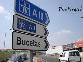 Placa da estrada - Meme by TrollNinja98 :) Memedroid