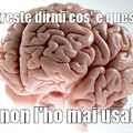 cervell0