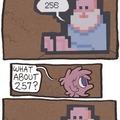 commented item thumbnail