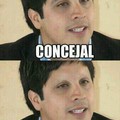 meme#cejas