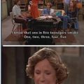 That's 70's show was amazing 